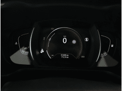 Renault Kadjar TCe 140 GPF Intens - Afbeelding 5