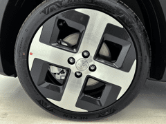 Hyundai Inster Evolve 49 kWh - Afbeelding 2