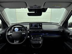 Hyundai Inster Evolve 49 kWh - Afbeelding 3