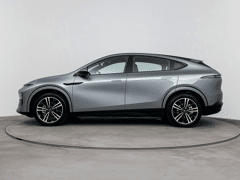 XPENG G6 RWD 66 kWh - Afbeelding 3