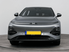 XPENG G6 RWD 66 kWh - Afbeelding 4