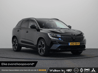 Renault Austral E-Tech full hybrid 200pk techno esprit Alpine - Afbeelding 2