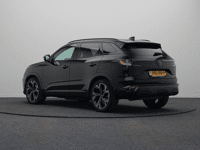 Renault Austral E-Tech full hybrid 200pk techno esprit Alpine - Afbeelding 3