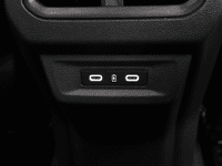 Renault Austral E-Tech full hybrid 200pk techno esprit Alpine - Afbeelding 5
