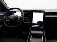 Renault Austral E-Tech full hybrid 200pk techno esprit Alpine - Afbeelding 6