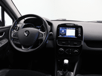 Renault Clio Estate 0.9 TCe Intens - Afbeelding 5