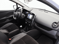 Renault Clio Estate 0.9 TCe Intens - Afbeelding 6