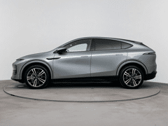 XPENG G6 RWD 66 kWh - Afbeelding 2