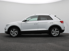 Volkswagen T-Roc 1.0 TSI Style Business - Afbeelding 3