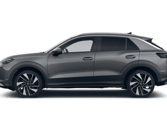 Volkswagen T-Roc Style First Edition 1.5 eTSI 150 PK - Afbeelding 2