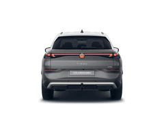 Volkswagen T-Roc Style First Edition 1.5 eTSI 150 PK - Afbeelding 3