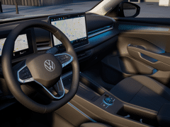 Volkswagen T-Roc Style First Edition 1.5 eTSI 150 PK - Afbeelding 4