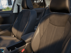 Volkswagen T-Roc Style First Edition 1.5 eTSI 150 PK - Afbeelding 5