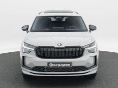 Škoda Kodiaq Sportline Business 1.5 TSI PHEV 204 PK - Afbeelding 5
