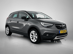 Opel Crossland X 1.2 Innovation 110pk - Afbeelding 2