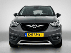 Opel Crossland X 1.2 Innovation 110pk - Afbeelding 4