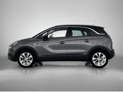 Opel Crossland X 1.2 Innovation 110pk - Afbeelding 5
