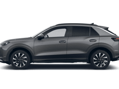 Volkswagen T-Roc Life First Edition 1.5 eTSI 150 PK - Afbeelding 2