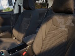 Volkswagen T-Roc Life First Edition 1.5 eTSI 150 PK - Afbeelding 5