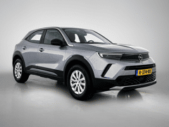 Opel Mokka 1.2 Edition 100pk - Afbeelding 2