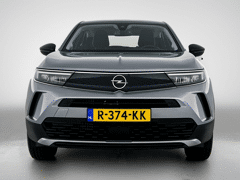Opel Mokka 1.2 Edition 100pk - Afbeelding 4