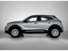 Opel Mokka 1.2 Edition 100pk - Afbeelding 5