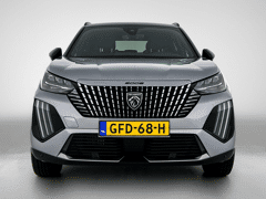 Peugeot 2008 1.2 Hybrid GT 136pk Automaat - Afbeelding 4