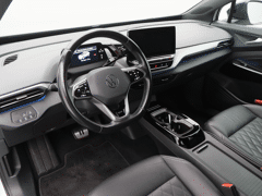 Volkswagen ID.4 First 77 kWh - Afbeelding 3