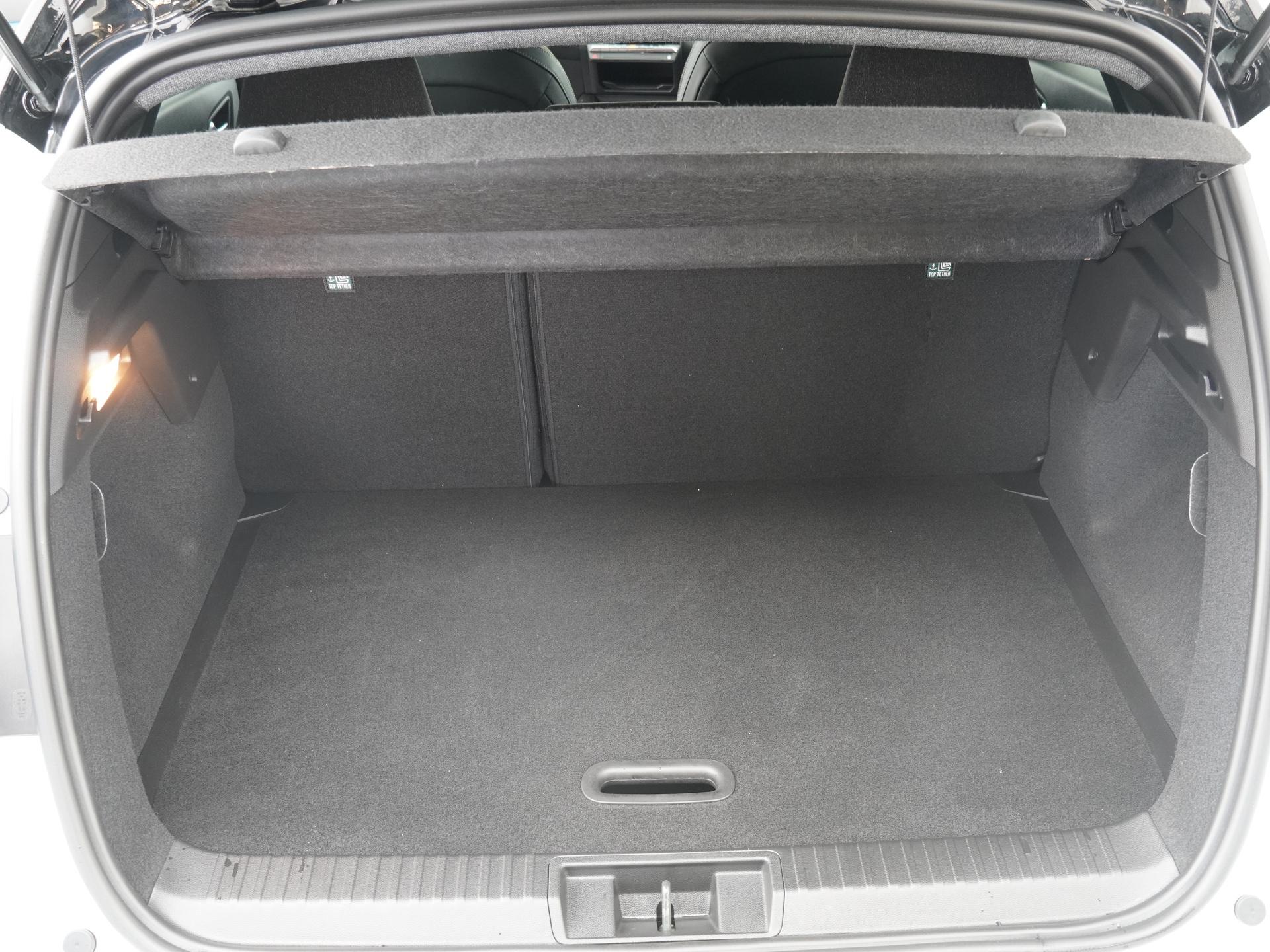 Renault Captur techno mild hybrid 160 EDC - Afbeelding 4