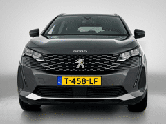 Peugeot 5008 SUV Allure 130pk Automaat - Afbeelding 3