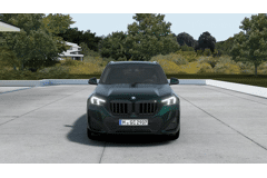 BMW X1 sDrive20i High Executive M Sport Automaat - Afbeelding 3