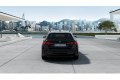 BMW 1 Serie 120 M Sport Automaat - Afbeelding 5