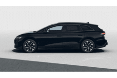 Volkswagen ID.7 Tourer Limited Edition 286pk 77 kWh - Afbeelding 3