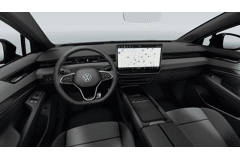 Volkswagen ID.7 Tourer Limited Edition 286pk 77 kWh - Afbeelding 4