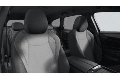 Volkswagen ID.7 Tourer Limited Edition 286pk 77 kWh - Afbeelding 5