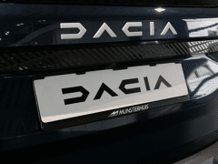 Dacia Bigster 1.8 Hybrid 155 Journey *NIEUW* *Incl. Pack Winter & Assist!* - Afbeelding 5