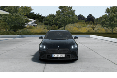 BMW 1 Serie 120 M Sport Automaat - Afbeelding 3