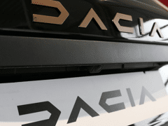 Dacia Duster 1.2 TCe 130 mild hybrid Journey *NIEUW* *incl. Pack Parking & Techno + Nav live!* - Afbeelding 5
