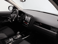 Mitsubishi Outlander 2.4 PHEV Pure+ - Afbeelding 6