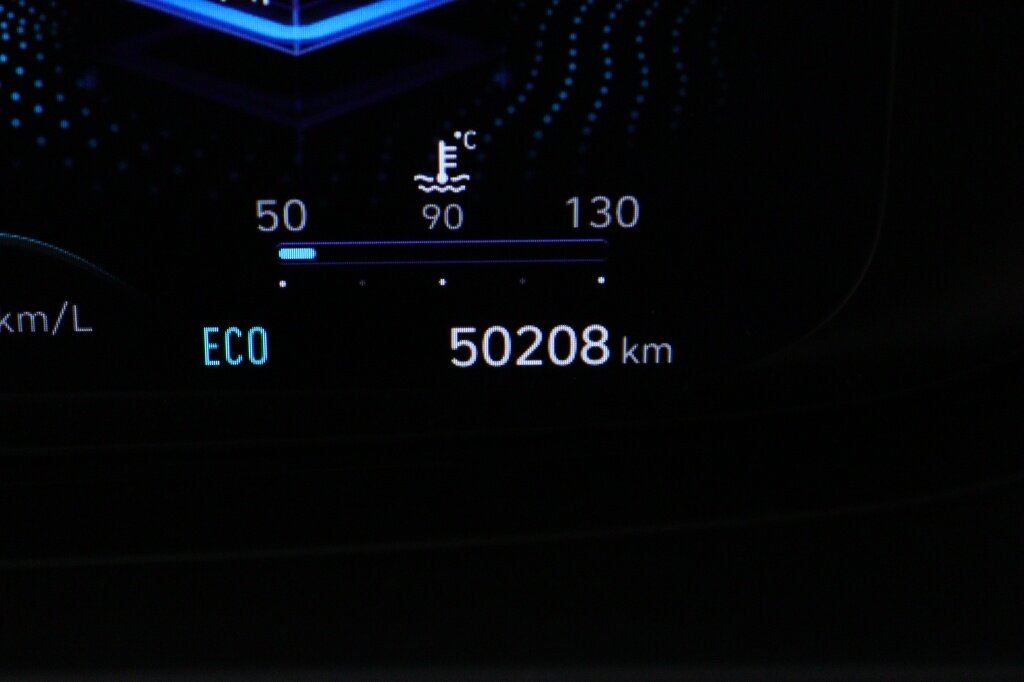 Hyundai i20 1.0 T-GDI Comfort | Afn. Trekhaak | Carplay | - Afbeelding 4