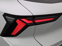 Renault Scénic E-Tech EV87 long range techno - Afbeelding 4
