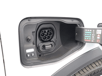 Renault Scénic E-Tech EV87 long range techno - Afbeelding 5