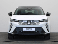 Renault Scénic E-Tech EV87 long range techno - Afbeelding 6