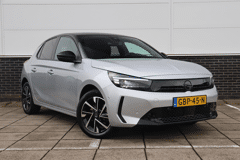 Opel Corsa 1.2T 100PK GS - Afbeelding 3