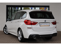 BMW 2 Serie Gran Tourer 218i Executive Edition - Afbeelding 2