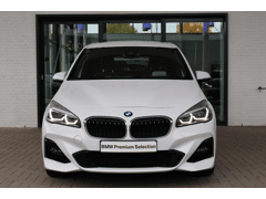 BMW 2 Serie Gran Tourer 218i Executive Edition - Afbeelding 3