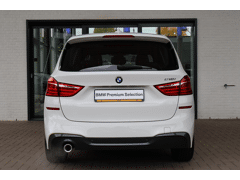 BMW 2 Serie Gran Tourer 218i Executive Edition - Afbeelding 4