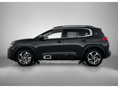 Citroën C5 Aircross SUV Business 1.6 Plug-in Hybrid 225pk Automaat - Afbeelding 5