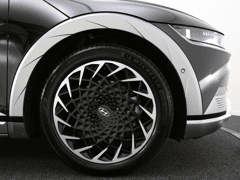Hyundai IONIQ 5 77 kWh Lounge | Private lease 699 p.m. - Afbeelding 5