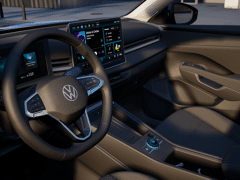 Volkswagen T-Roc Life First Edition 1.5 eTSI 116 PK - Afbeelding 4